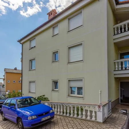 Ilicevic * Crikvenica