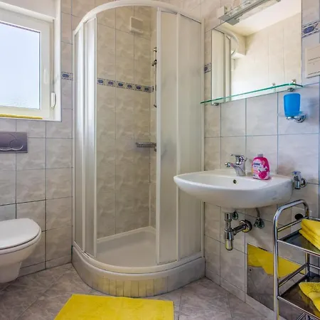 Ilicevic * Crikvenica