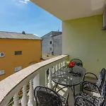 Ilicevic Apartman *