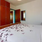 Ilicevic Apartman *
