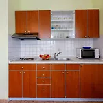 Ilicevic Apartman