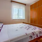 Apartman Ilicevic