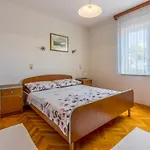 Apartman Ilicevic *