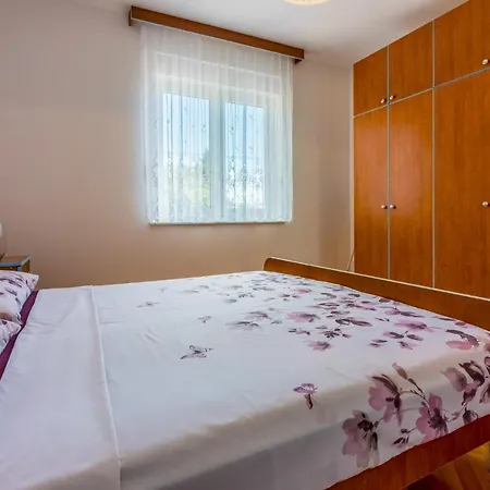 Apartment Ilicevic