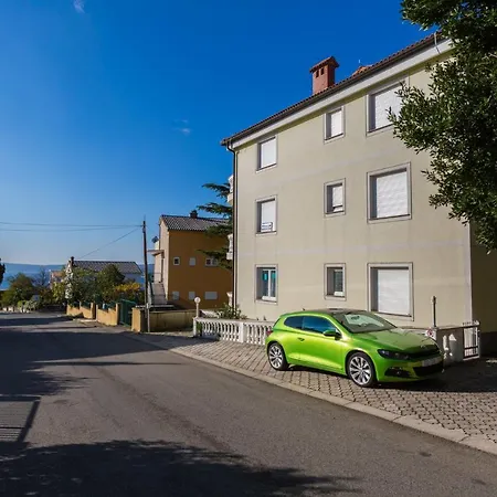 Ilicevic 茨里克韦尼察